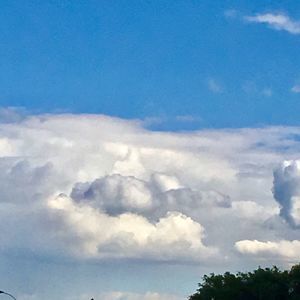 Meet your Posher, Ekaterina